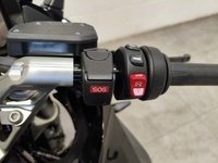 BMW Motorrad R 1300 RSthumbs9 BMW Motorrad R 1300 RSthumbs9