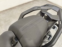 BMW Motorrad R 1300 RSthumbs13 BMW Motorrad R 1300 RSthumbs13