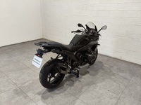 BMW Motorrad R 1300 RSthumbs8 BMW Motorrad R 1300 RSthumbs8