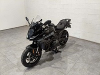 BMW Motorrad R 1300 RSthumbs2 BMW Motorrad R 1300 RSthumbs2