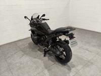 BMW Motorrad R 1300 RSthumbs11 BMW Motorrad R 1300 RSthumbs11