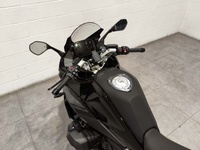 BMW Motorrad R 1300 RSthumbs7 BMW Motorrad R 1300 RSthumbs7
