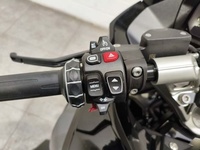 BMW Motorrad R 1300 RSthumbs10 BMW Motorrad R 1300 RSthumbs10