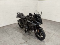 BMW Motorrad R 1300 RSthumbs4 BMW Motorrad R 1300 RSthumbs4
