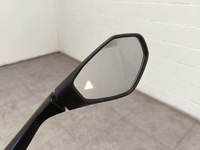 BMW Motorrad R 1300 RSthumbs15 BMW Motorrad R 1300 RSthumbs15