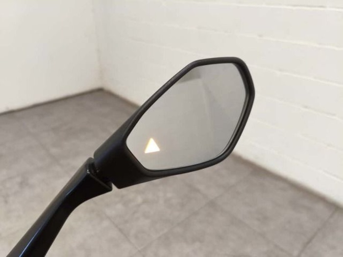 BMW Motorrad R 1300 RS en Barcelona BMW Motorrad R 1300 RS en Barcelona