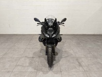 BMW Motorrad R 1300 RSthumbs3 BMW Motorrad R 1300 RSthumbs3