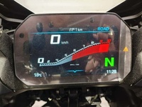 BMW Motorrad R 1300 RSthumbs6 BMW Motorrad R 1300 RSthumbs6