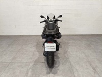BMW Motorrad R 1300 RSthumbs12 BMW Motorrad R 1300 RSthumbs12