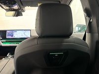 BMW 520d Touring 145 kW (197 CV) Serie 5thumbs22 BMW 520d Touring 145 kW (197 CV) Serie 5thumbs22