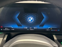 BMW 520d Touring 145 kW (197 CV) Serie 5thumbs16 BMW 520d Touring 145 kW (197 CV) Serie 5thumbs16
