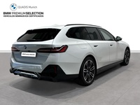 BMW 520d Touring 145 kW (197 CV) Serie 5thumbs4 BMW 520d Touring 145 kW (197 CV) Serie 5thumbs4