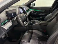 BMW 520d Touring 145 kW (197 CV) Serie 5thumbs14 BMW 520d Touring 145 kW (197 CV) Serie 5thumbs14