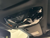 BMW 520d Touring 145 kW (197 CV) Serie 5thumbs21 BMW 520d Touring 145 kW (197 CV) Serie 5thumbs21