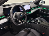 BMW 520d Touring 145 kW (197 CV) Serie 5thumbs19 BMW 520d Touring 145 kW (197 CV) Serie 5thumbs19