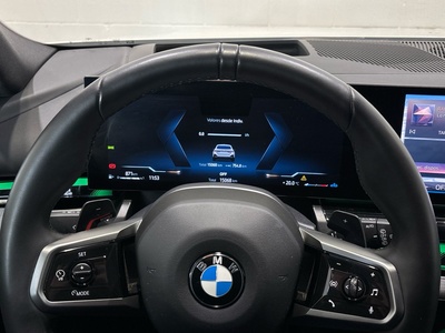 BMW Serie 5 520d Touring 145 kW (197 CV) 121155377 en la provincia de Barcelona BMW Serie 5 520d Touring 145 kW (197 CV) 121155377 en la provincia de Barcelona