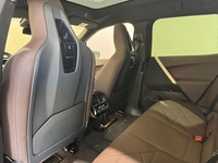 BMW xDrive40 240 kW (326 CV) iXthumbs24 BMW xDrive40 240 kW (326 CV) iXthumbs24