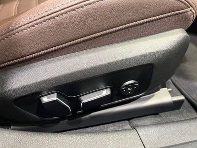 BMW i4 eDrive40 250 kW (340 CV) 87284657 en Barcelona BMW i4 eDrive40 250 kW (340 CV) 87284657 en Barcelona