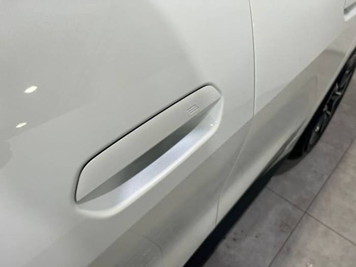 BMW eDrive40 250 kW (340 CV) i4 en Barcelona BMW eDrive40 250 kW (340 CV) i4 en Barcelona