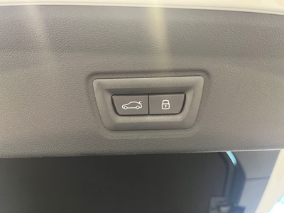 BMW i4 eDrive40 250 kW (340 CV) 87284657 en Barcelona BMW i4 eDrive40 250 kW (340 CV) 87284657 en Barcelona