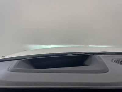 BMW i4 eDrive40 250 kW (340 CV) 87284657 en Barcelona BMW i4 eDrive40 250 kW (340 CV) 87284657 en Barcelona