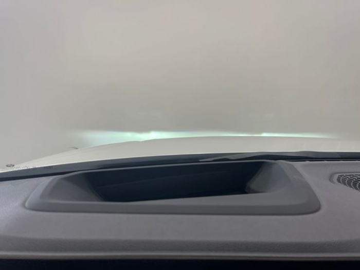 BMW eDrive40 250 kW (340 CV) i4 en Barcelona BMW eDrive40 250 kW (340 CV) i4 en Barcelona