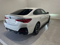 BMW eDrive40 250 kW (340 CV) i4thumbs4 BMW eDrive40 250 kW (340 CV) i4thumbs4