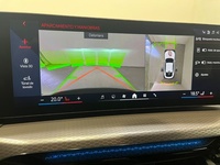 BMW eDrive40 250 kW (340 CV) i4thumbs15 BMW eDrive40 250 kW (340 CV) i4thumbs15