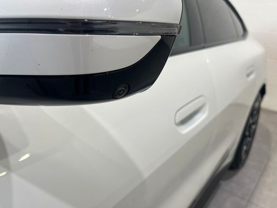 BMW i4 eDrive40 250 kW (340 CV) 87284657 en Barcelona BMW i4 eDrive40 250 kW (340 CV) 87284657 en Barcelona