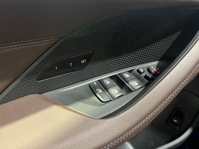 BMW i4 eDrive40 250 kW (340 CV) 87284657 en Barcelona BMW i4 eDrive40 250 kW (340 CV) 87284657 en Barcelona