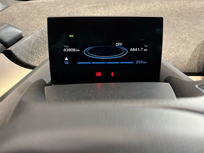 BMW i3 120Ah 125 kW (170 CV) 114197072 en la provincia de Barcelona BMW i3 120Ah 125 kW (170 CV) 114197072 en la provincia de Barcelona