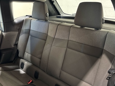 BMW i3 120Ah 125 kW (170 CV) 114197072 en la provincia de Barcelona BMW i3 120Ah 125 kW (170 CV) 114197072 en la provincia de Barcelona