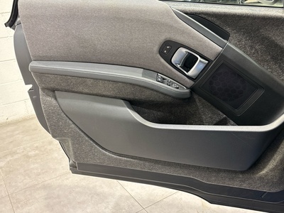 BMW i3 120Ah 125 kW (170 CV) 114197072 en la provincia de Barcelona BMW i3 120Ah 125 kW (170 CV) 114197072 en la provincia de Barcelona