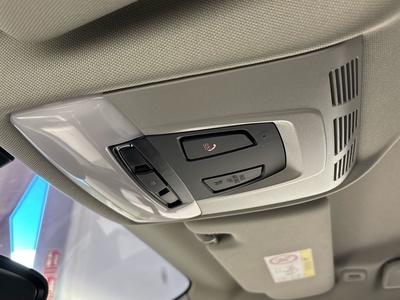 BMW i3 120Ah 125 kW (170 CV) 114197072 en la provincia de Barcelona BMW i3 120Ah 125 kW (170 CV) 114197072 en la provincia de Barcelona