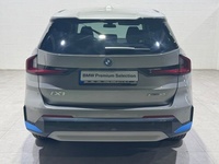 BMW xDrive30 230 kW (313 CV) iX1thumbs5 BMW xDrive30 230 kW (313 CV) iX1thumbs5