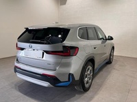 BMW xDrive30 230 kW (313 CV) iX1thumbs4 BMW xDrive30 230 kW (313 CV) iX1thumbs4