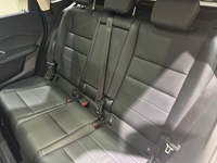 BMW xDrive30 230 kW (313 CV) iX1thumbs9 BMW xDrive30 230 kW (313 CV) iX1thumbs9