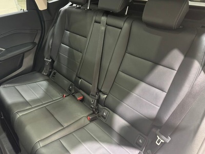 BMW iX1 xDrive30 230 kW (313 CV) 86545127 en Barcelona BMW iX1 xDrive30 230 kW (313 CV) 86545127 en Barcelona