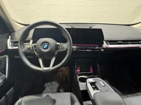 BMW xDrive30 230 kW (313 CV) iX1thumbs7 BMW xDrive30 230 kW (313 CV) iX1thumbs7