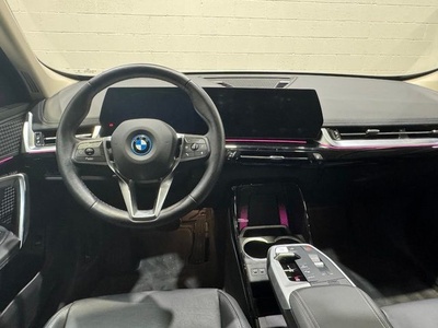BMW iX1 xDrive30 230 kW (313 CV) 86545127 en Barcelona BMW iX1 xDrive30 230 kW (313 CV) 86545127 en Barcelona