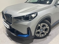 BMW xDrive30 230 kW (313 CV) iX1thumbs6 BMW xDrive30 230 kW (313 CV) iX1thumbs6