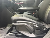 BMW xDrive30 230 kW (313 CV) iX1thumbs17 BMW xDrive30 230 kW (313 CV) iX1thumbs17