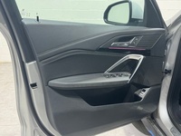 BMW xDrive30 230 kW (313 CV) iX1thumbs16 BMW xDrive30 230 kW (313 CV) iX1thumbs16