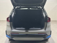 BMW xDrive30 230 kW (313 CV) iX1thumbs20 BMW xDrive30 230 kW (313 CV) iX1thumbs20