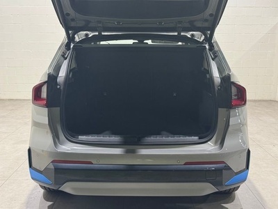 BMW iX1 xDrive30 230 kW (313 CV) 86545127 en Barcelona BMW iX1 xDrive30 230 kW (313 CV) 86545127 en Barcelona