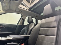 BMW xDrive30 230 kW (313 CV) iX1thumbs15 BMW xDrive30 230 kW (313 CV) iX1thumbs15