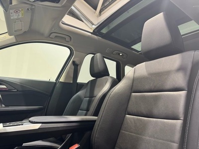 BMW iX1 xDrive30 230 kW (313 CV) 86545127 en Barcelona BMW iX1 xDrive30 230 kW (313 CV) 86545127 en Barcelona