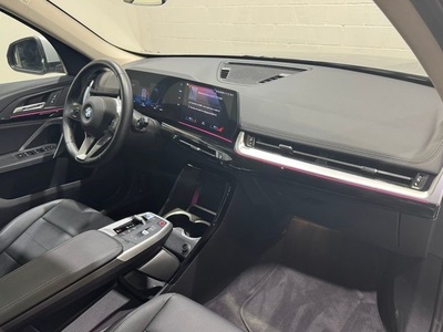 BMW iX1 xDrive30 230 kW (313 CV) 86545127 en Barcelona BMW iX1 xDrive30 230 kW (313 CV) 86545127 en Barcelona