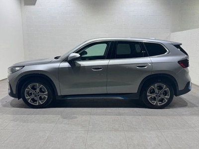 BMW iX1 xDrive30 230 kW (313 CV) 86545127 en Barcelona BMW iX1 xDrive30 230 kW (313 CV) 86545127 en Barcelona