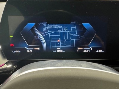 BMW iX1 xDrive30 230 kW (313 CV) 86545127 en Barcelona BMW iX1 xDrive30 230 kW (313 CV) 86545127 en Barcelona